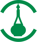 Lords Pharmacy Merton